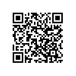 1808Y2500272JFT QRCode