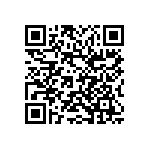 1808Y2500272KXR QRCode