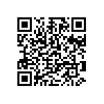 1808Y2500272MDT QRCode