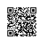 1808Y2500273JDT QRCode