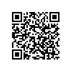 1808Y2500273JXT QRCode