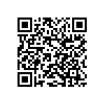 1808Y2500273KXR QRCode