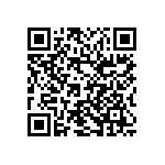 1808Y2500273MDR QRCode