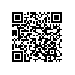 1808Y2500274MXT QRCode