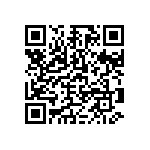 1808Y2500330FCT QRCode