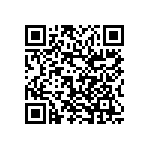 1808Y2500330GFT QRCode