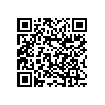 1808Y2500330JFT QRCode