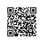 1808Y2500330KCR QRCode