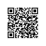 1808Y2500331GFR QRCode