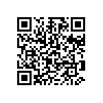 1808Y2500331JCR QRCode