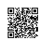 1808Y2500331JCT QRCode