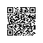 1808Y2500331KCR QRCode