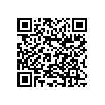 1808Y2500331KDR QRCode