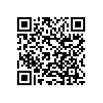 1808Y2500331KXR QRCode