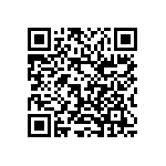 1808Y2500331KXT QRCode