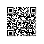 1808Y2500331MXR QRCode