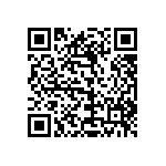 1808Y2500331MXT QRCode