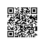 1808Y2500332GFR QRCode