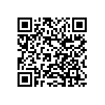 1808Y2500332KXR QRCode