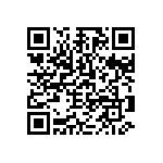 1808Y2500333JXT QRCode