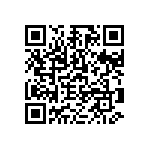 1808Y2500333MXT QRCode