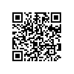 1808Y2500390FFR QRCode