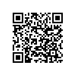 1808Y2500390KCR QRCode