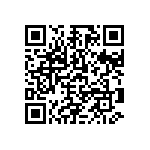 1808Y2500390KCT QRCode