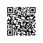 1808Y2500391FCT QRCode