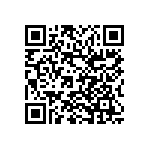 1808Y2500391FFR QRCode