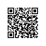 1808Y2500391GCT QRCode