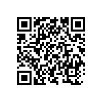 1808Y2500391GFT QRCode