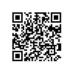 1808Y2500391JCT QRCode