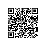 1808Y2500391JDT QRCode