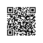 1808Y2500391KCT QRCode