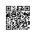 1808Y2500391KFT QRCode