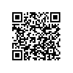 1808Y2500391MDR QRCode
