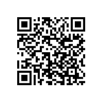 1808Y2500391MDT QRCode