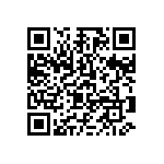 1808Y2500391MXR QRCode