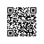1808Y2500392FFT QRCode