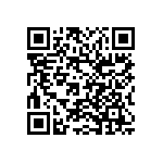 1808Y2500392JDR QRCode