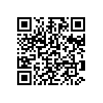 1808Y2500392JFT QRCode