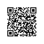 1808Y2500392JXR QRCode