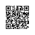 1808Y2500392KCT QRCode