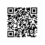 1808Y2500392KDT QRCode