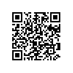 1808Y2500392KFR QRCode