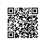 1808Y2500392MXR QRCode