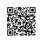 1808Y2500393JXR QRCode