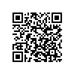 1808Y2500393MXT QRCode