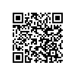 1808Y2500470FCR QRCode